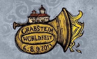 grabstejn-world-fest