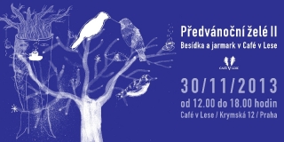 besidka-cover
