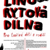 divmat_lino_web