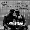 svata-rodina