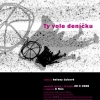 ty-vole-denicku