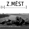 z-mest