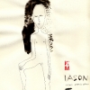 iason