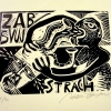 zab-svuj-strach