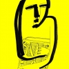 plakat-10