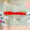 plakat-8
